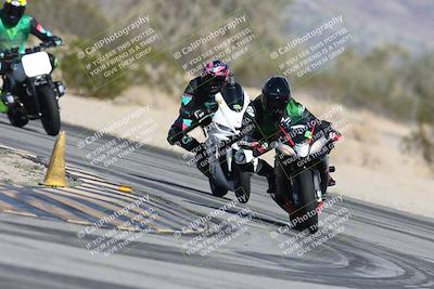 media/Nov-30-2025-TrackXperience (Sun) [[c0061d280f]]/3-Level 1/Session 3 Turn 5/